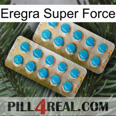 Eregra Super Force new08